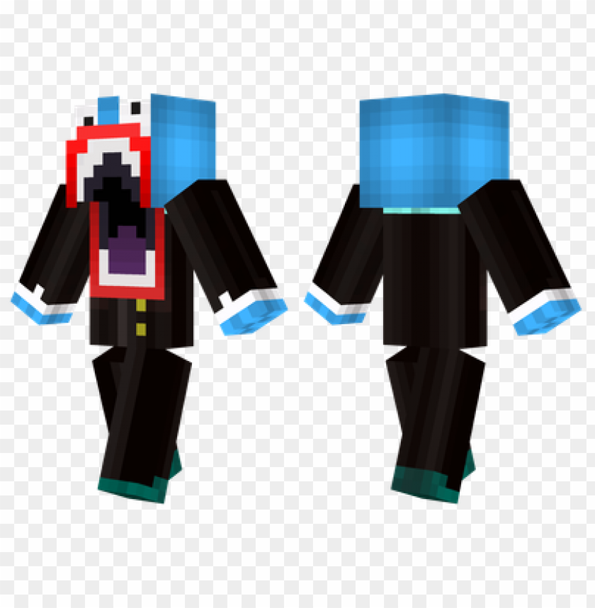 lazor suit skin,minecraft skins, minecraft