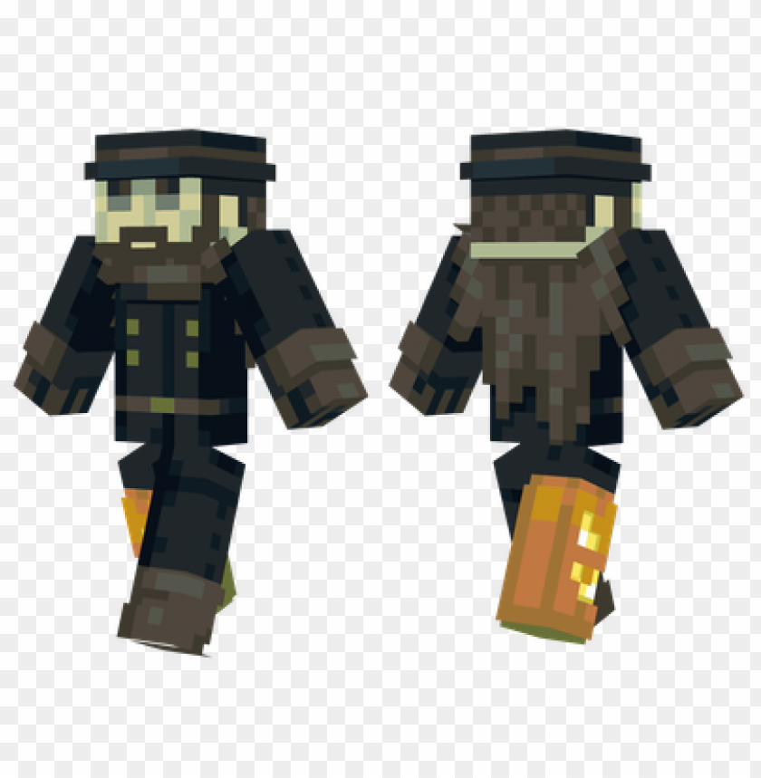 legless horseman skin,minecraft skins, minecraft, minecraft fantasy png