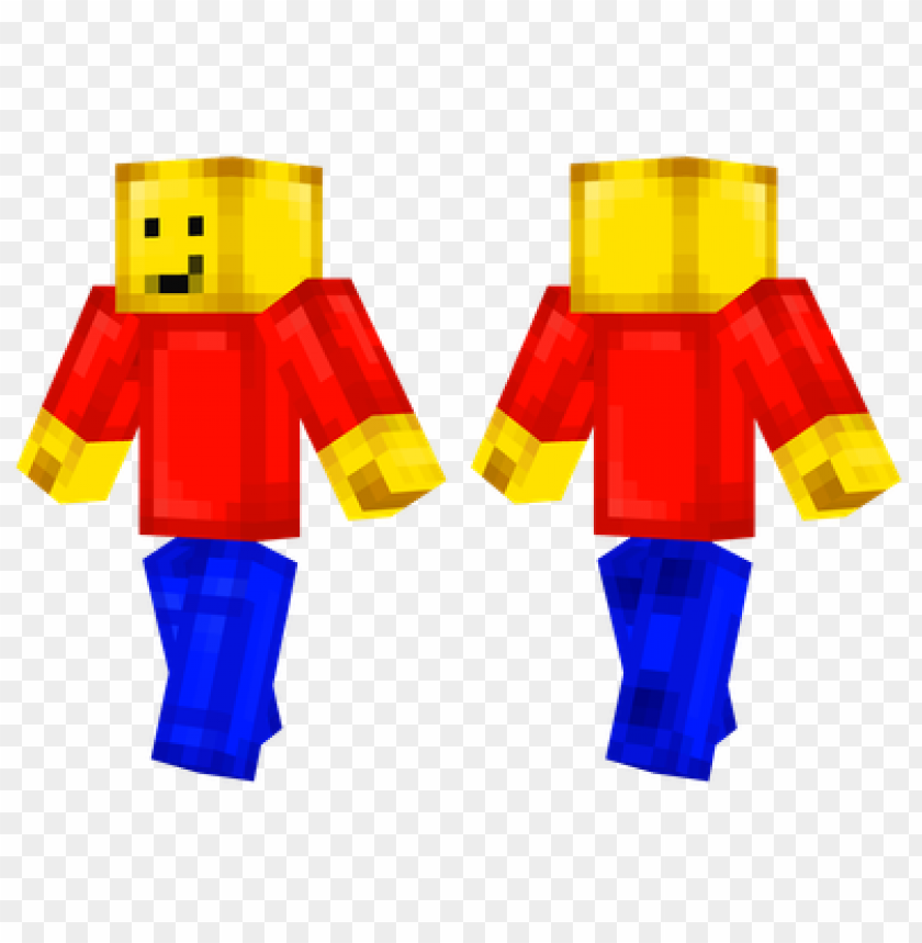 lego man skin,minecraft skins, minecraft