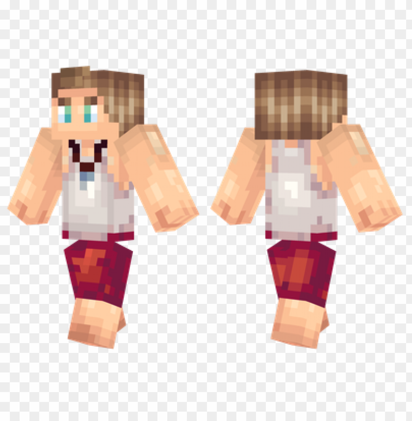 lifeguard guy skin,minecraft skins, minecraft, minecraft people png