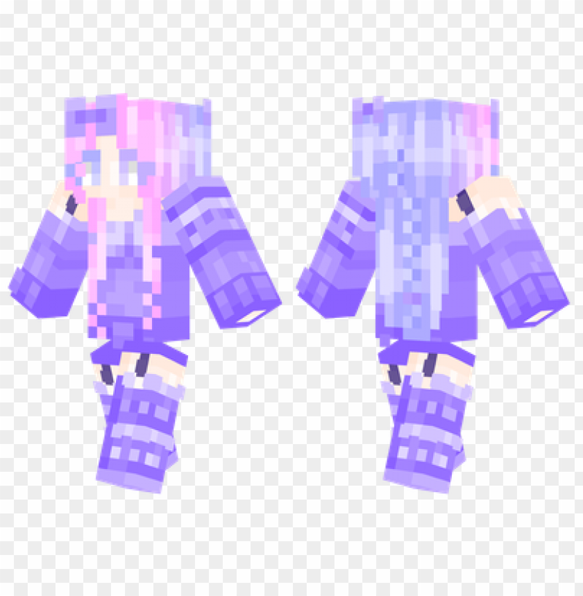 lila skin,minecraft skins, minecraft, minecraft people png