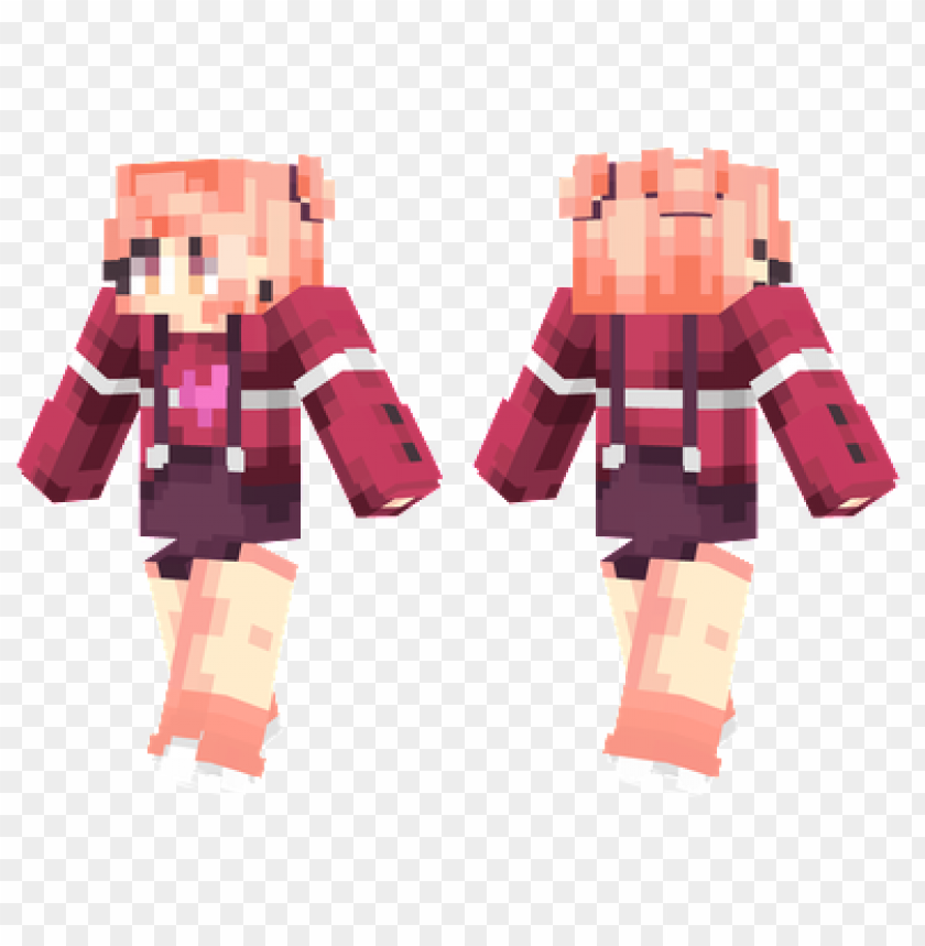 lizzie skin,minecraft skins, minecraft, minecraft people png