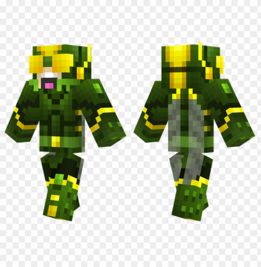 locust skin,minecraft skins, minecraft, minecraft fantasy png