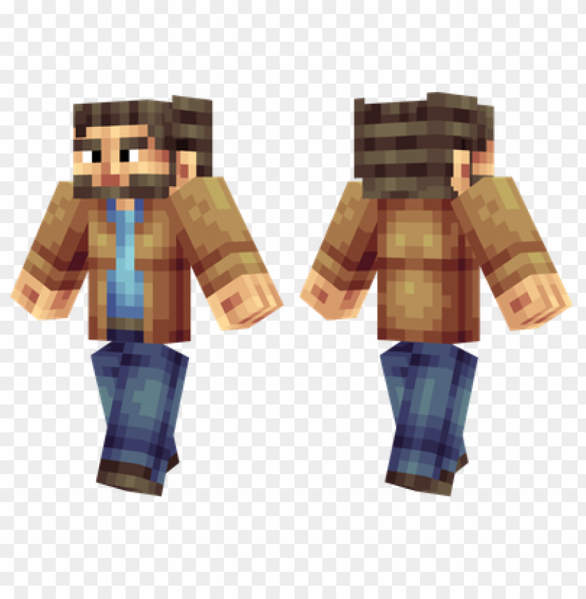 logan skin,minecraft skins