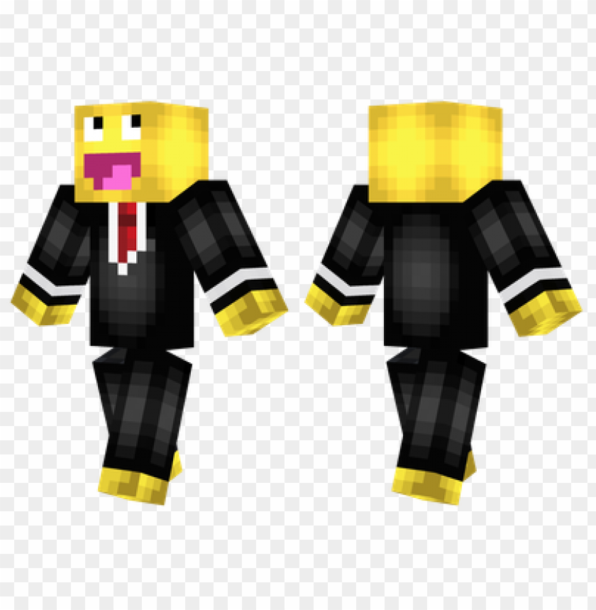 lolface skin,minecraft skins, minecraft