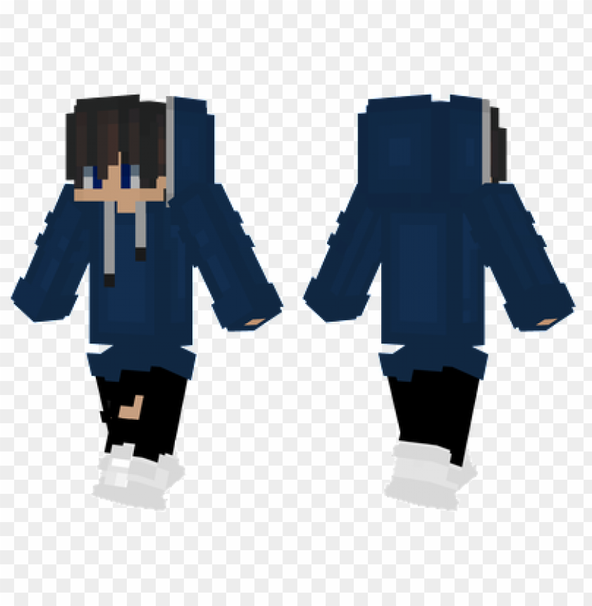 long hoodie skin,minecraft skins, minecraft, minecraft people png