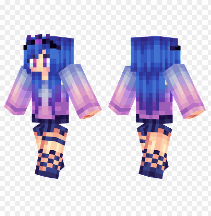 loveswept skin,minecraft skins, minecraft, minecraft people png