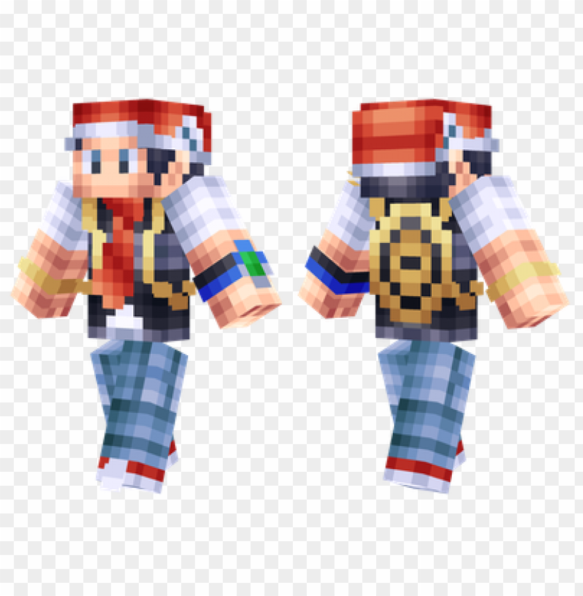 lucas skin,minecraft skins, minecraft, minecraft games png