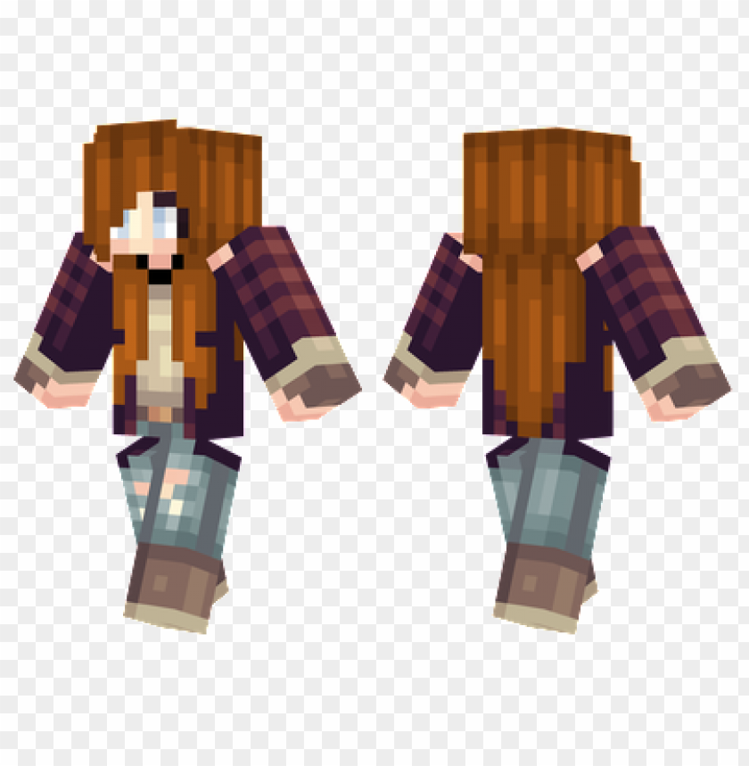 lumberjack girl skin,minecraft skins, minecraft, minecraft people png