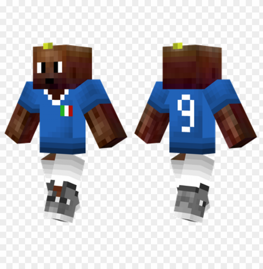 mario balotelli skin,minecraft skins, minecraft, minecraft people png