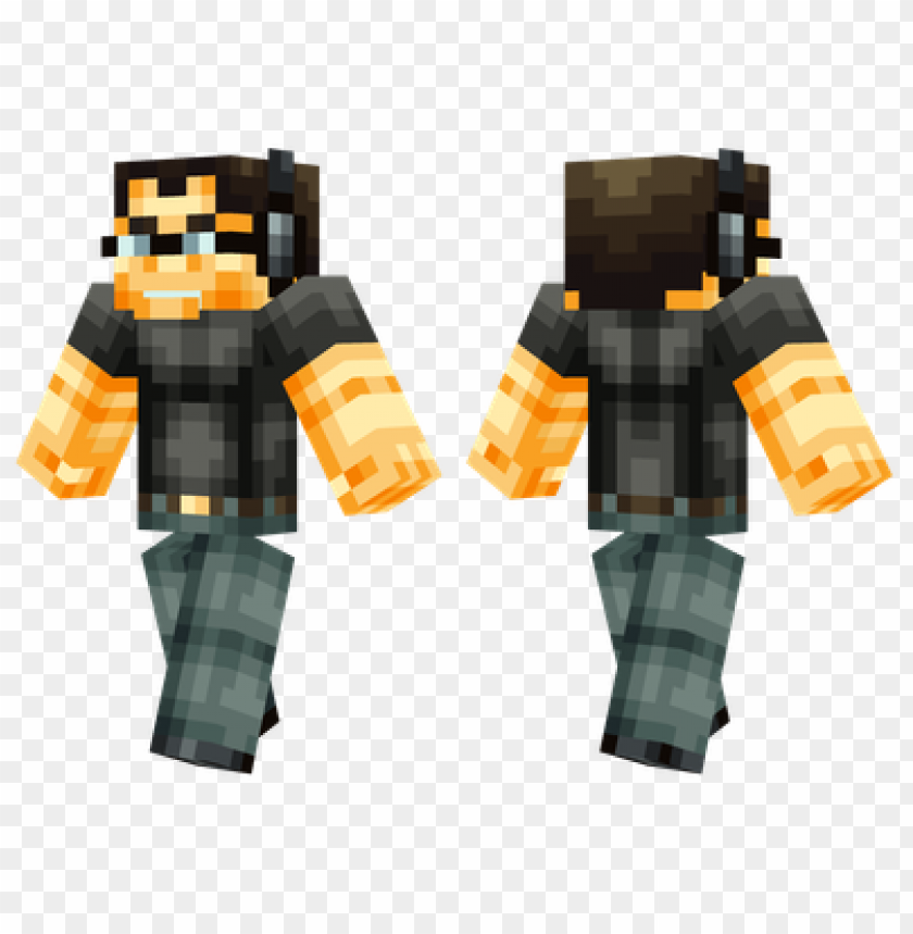 markiplier skin,minecraft skins, minecraft