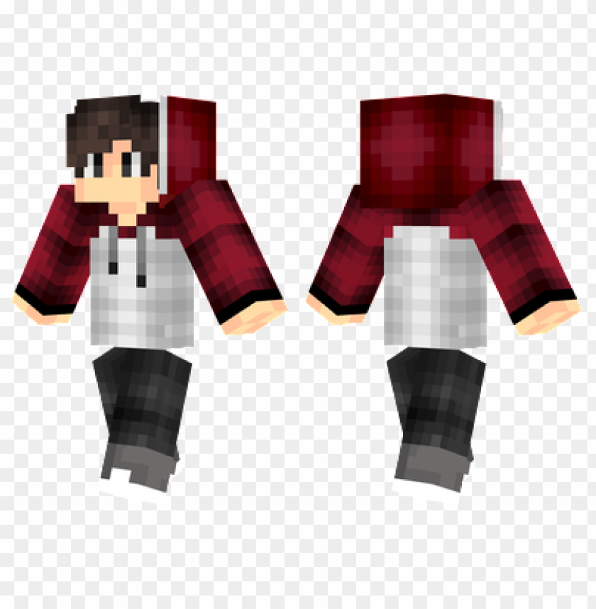 maroon skin,minecraft skins, minecraft, minecraft people png