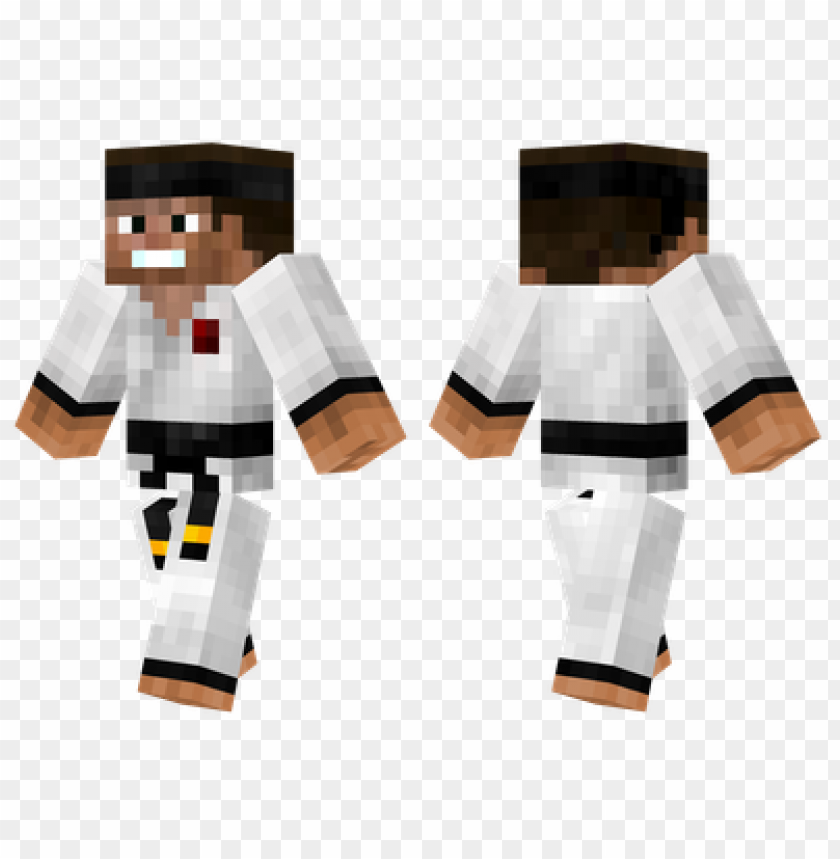 martial artist skin,minecraft skins, minecraft, minecraft people png