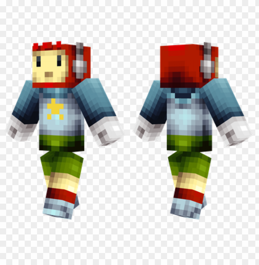 maxwell skin,minecraft skins, minecraft, minecraft games png