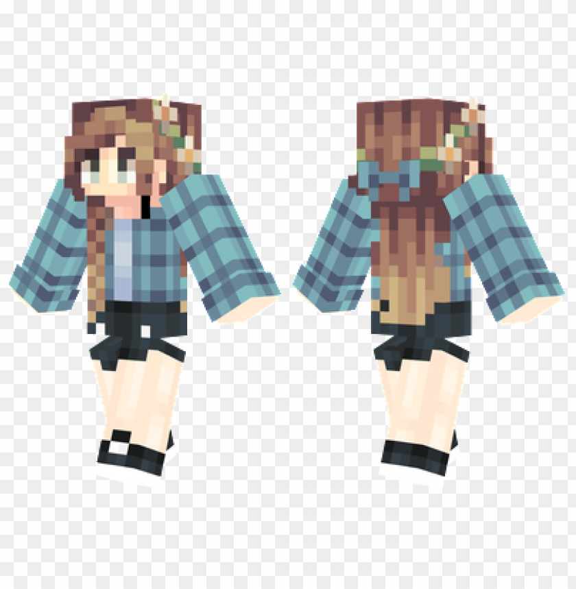 may skin,minecraft skins, minecraft, minecraft people png