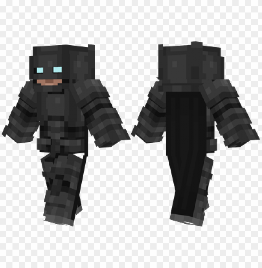 mech suit skin,minecraft skins