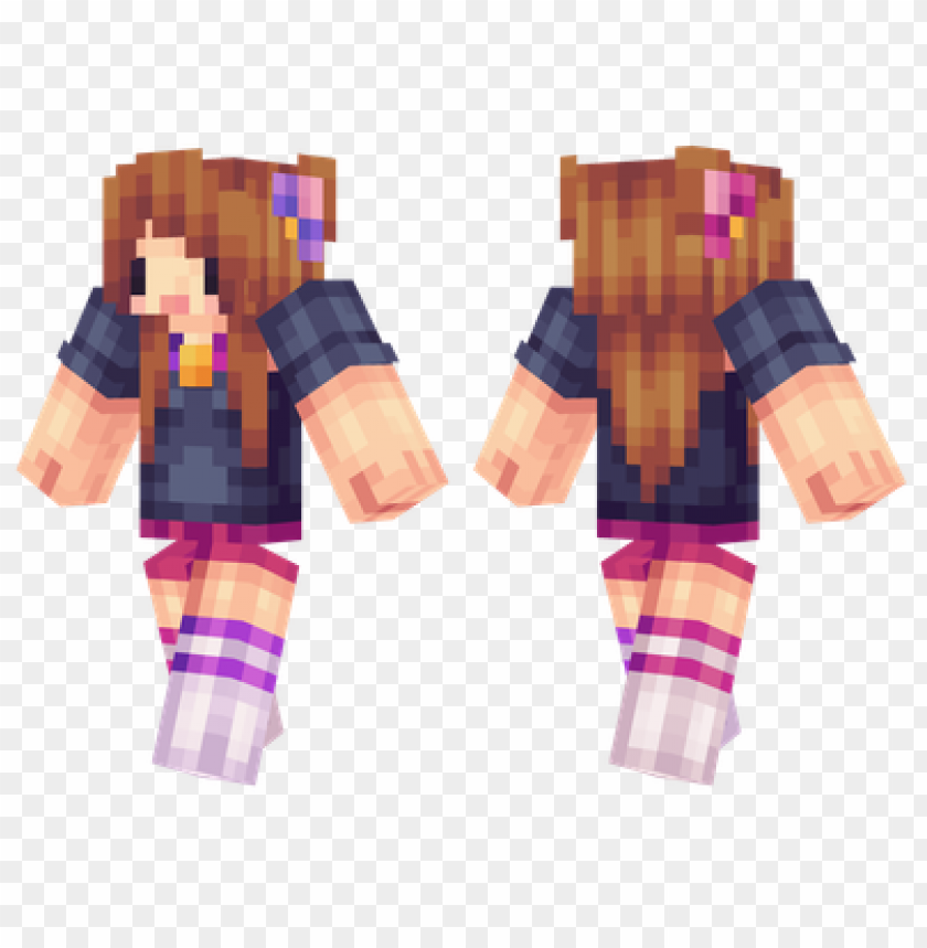 meggles skin,minecraft skins, minecraft, minecraft people png