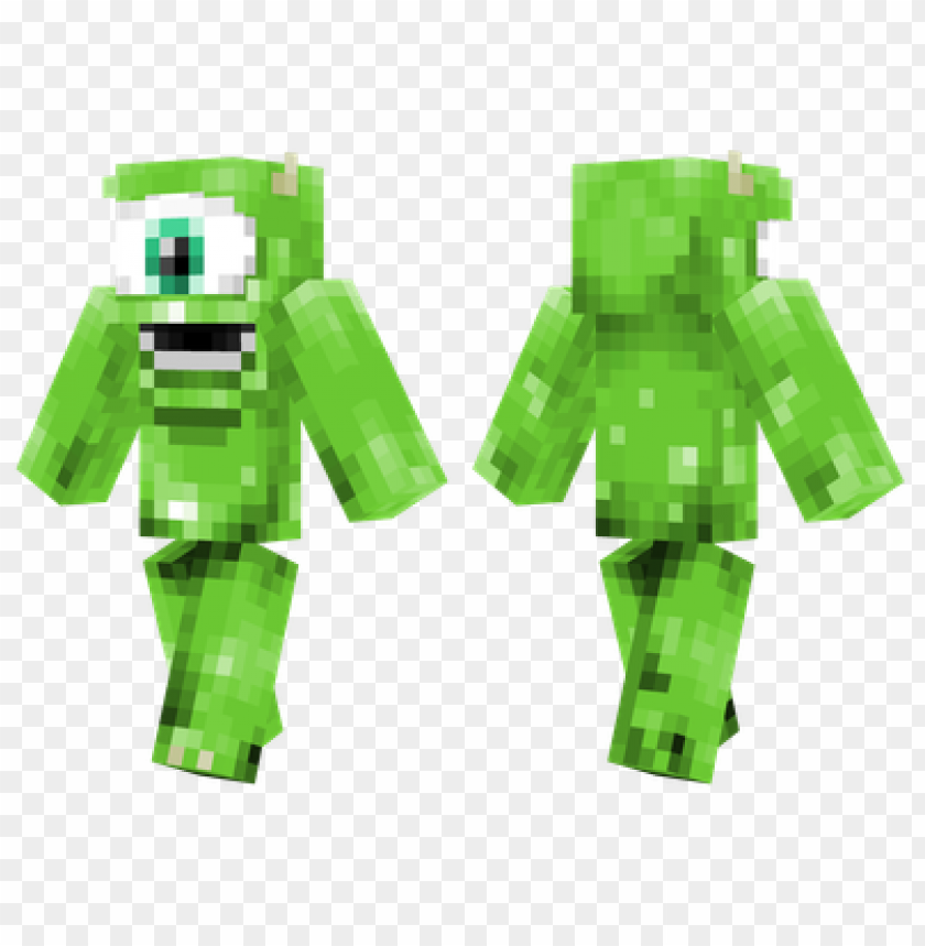 mike skin,minecraft skins