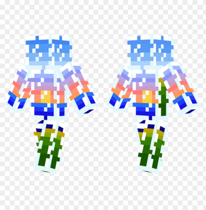 minecraft sunset skin,minecraft skins, minecraft