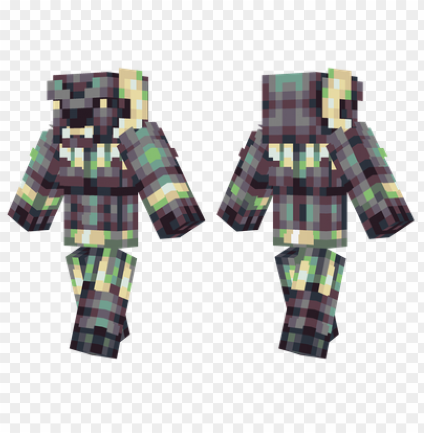 minotaur skin,minecraft skins, minecraft, minecraft fantasy png