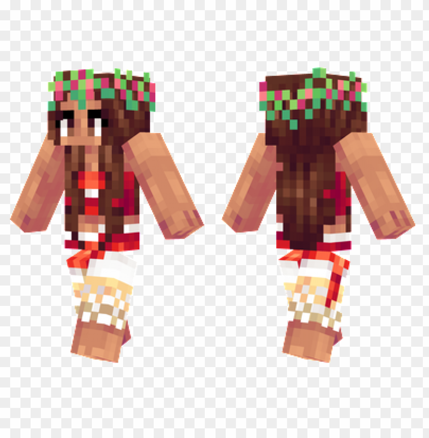 moana skin,minecraft skins