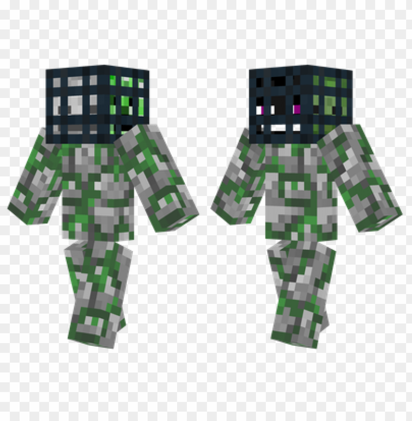 mob spawner skin,minecraft skins, minecraft, minecraft mobs png, mobs skins