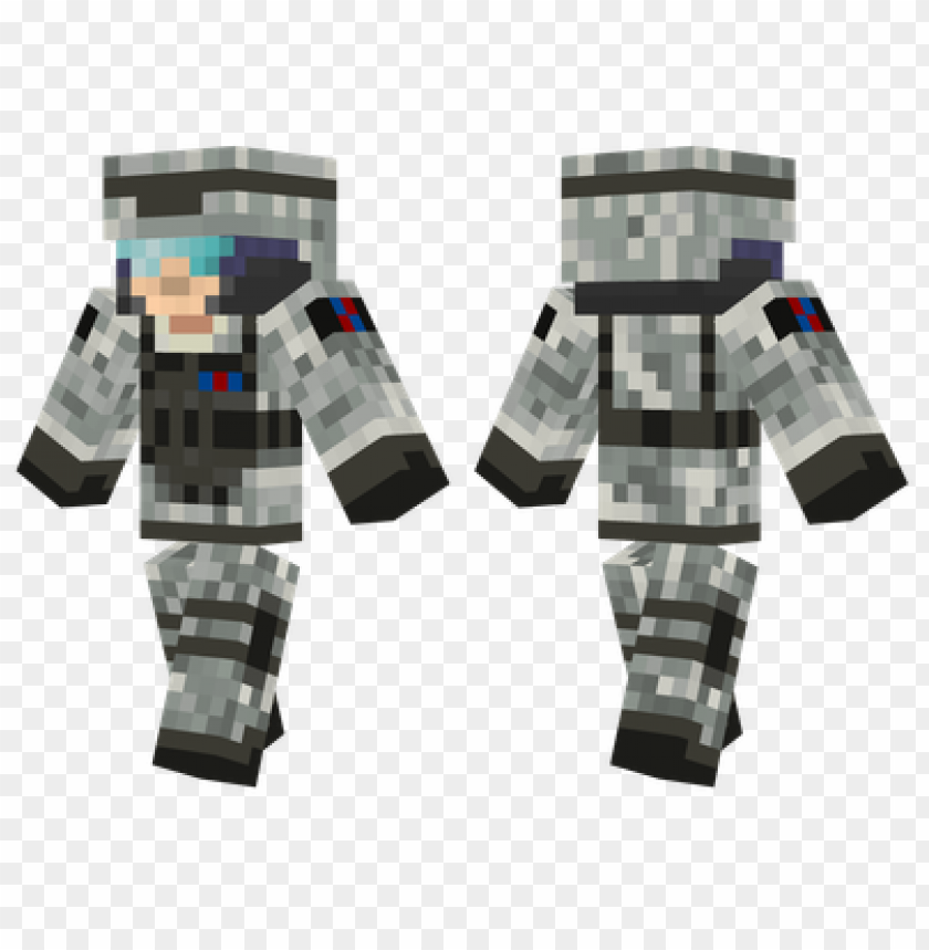 modern soldier skin,minecraft skins, minecraft, minecraft people png