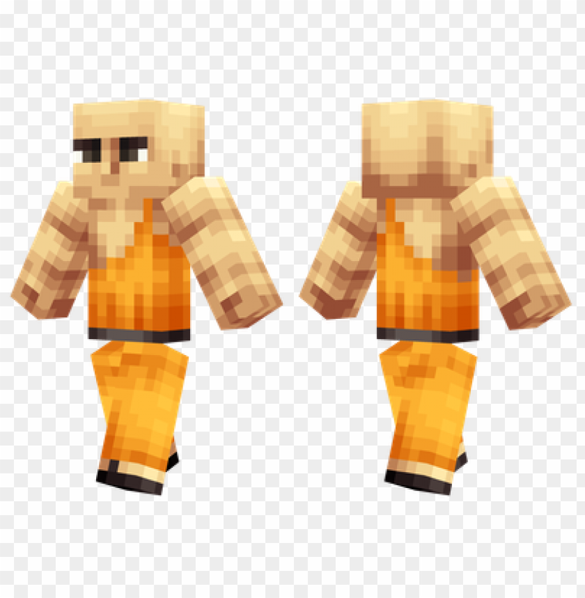 monk skin,minecraft skins, minecraft, minecraft people png