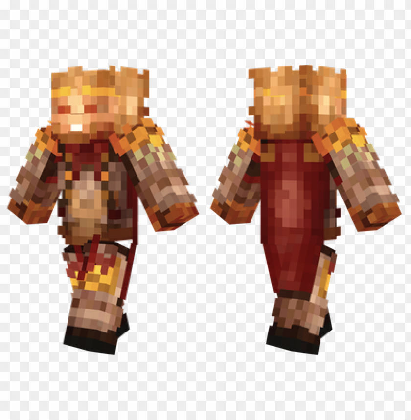 monkey king skin,minecraft skins, minecraft, minecraft fantasy png