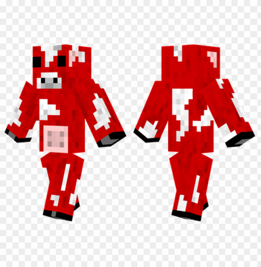 mooshroom skin,minecraft skins, minecraft, minecraft mobs png, mobs skins