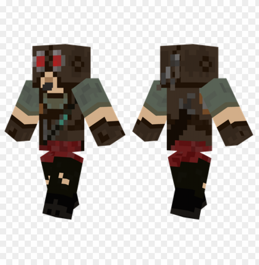 mordecai skin,minecraft skins, minecraft, minecraft games png