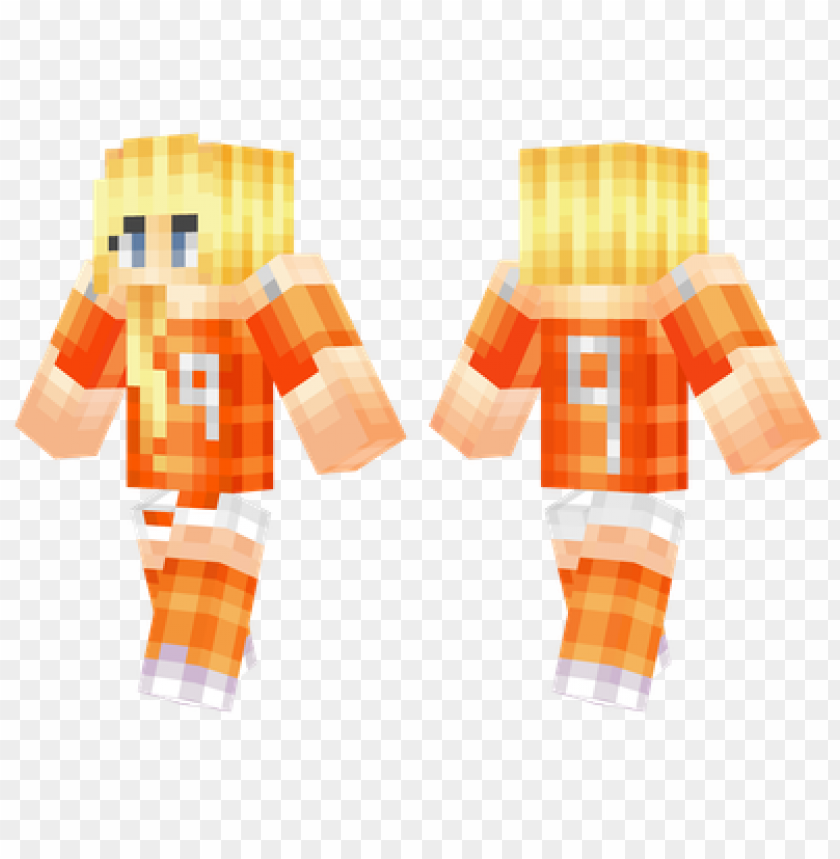 netherlands fan skin,minecraft skins, minecraft, minecraft people png