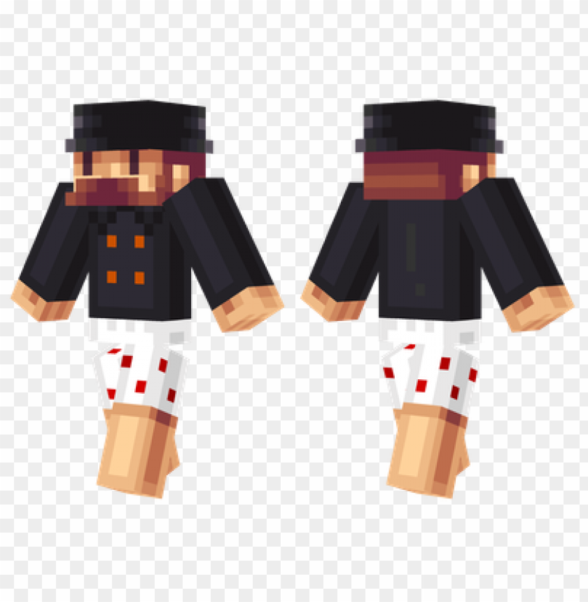 new notch skin,minecraft skins, minecraft, minecraft people png