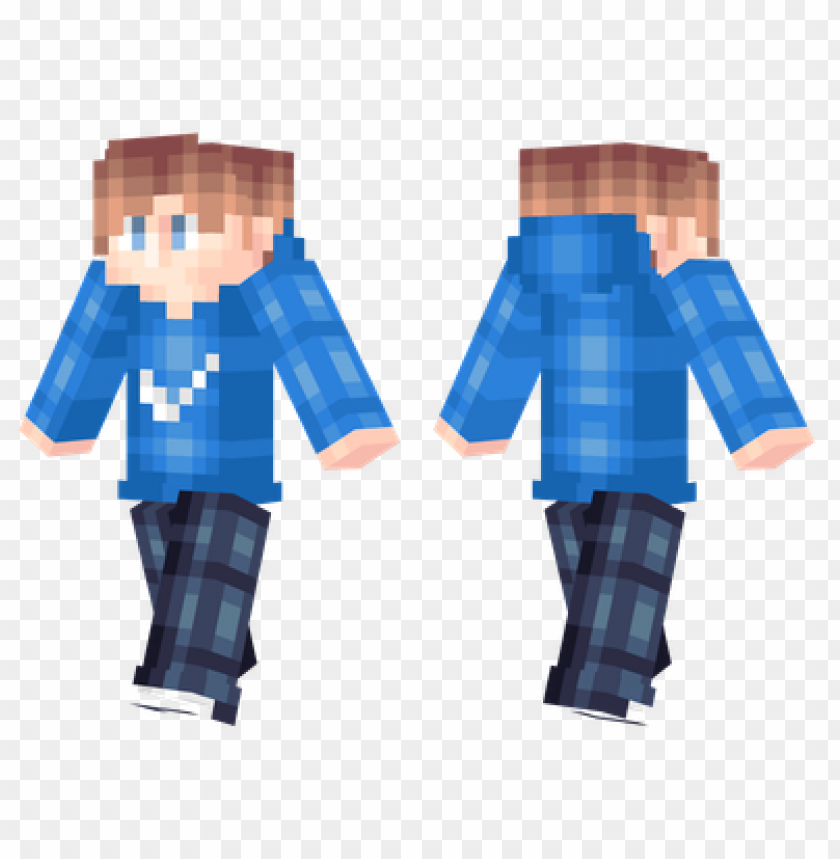 nike boy skin,minecraft skins, minecraft, minecraft people png