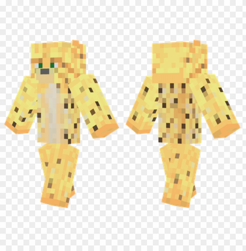 ocelot skin,minecraft skins, minecraft, minecraft mobs png, mobs skins