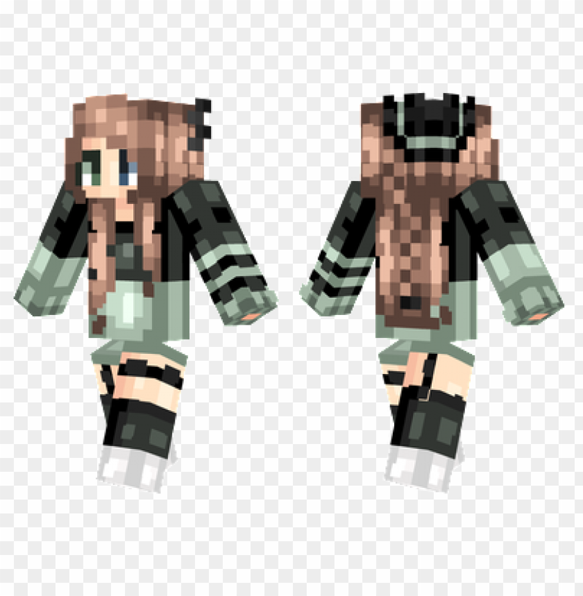 odessa skin,minecraft skins, minecraft, minecraft people png