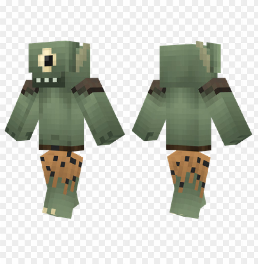 ogre skin,minecraft skins, minecraft, minecraft fantasy png