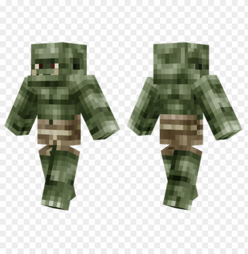 orc skin,minecraft skins, minecraft, minecraft games png