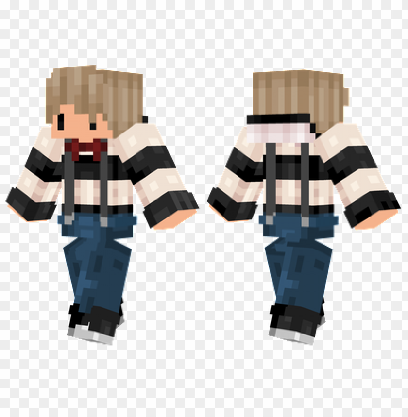 overalls boy skin,minecraft skins, minecraft, minecraft people png