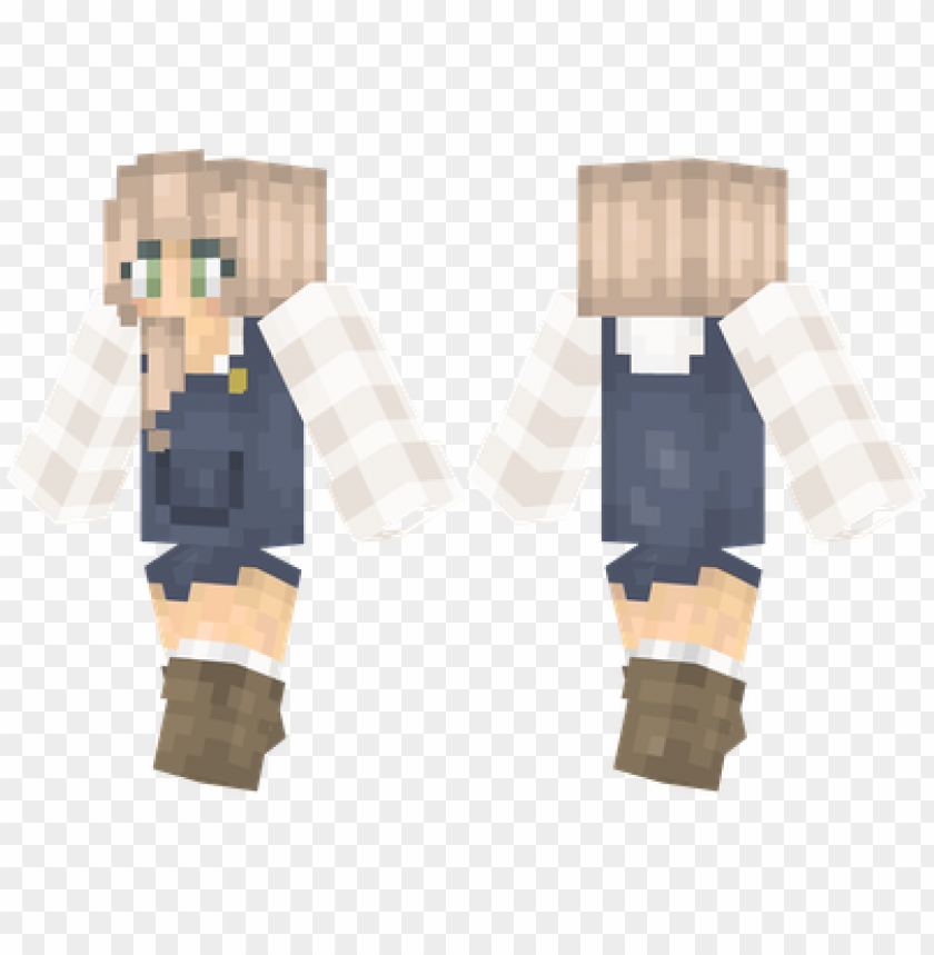 overalls skin,minecraft skins, minecraft, minecraft people png