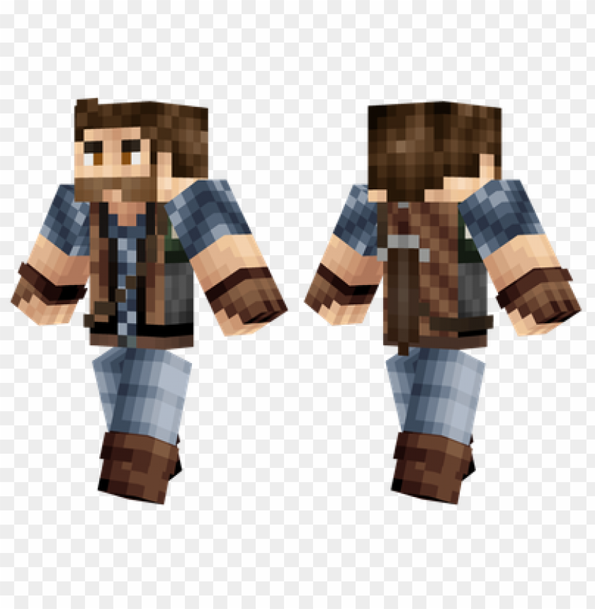 owen grady skin,minecraft skins