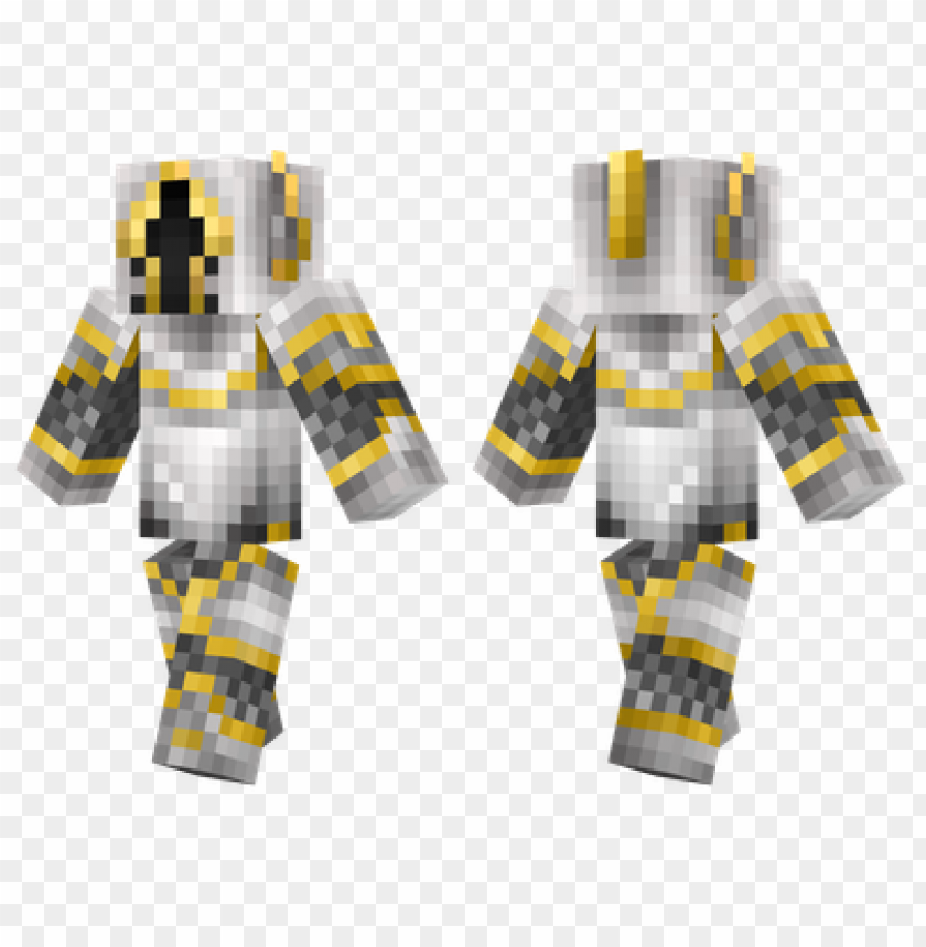 paladin skin,minecraft skins, minecraft, minecraft fantasy png