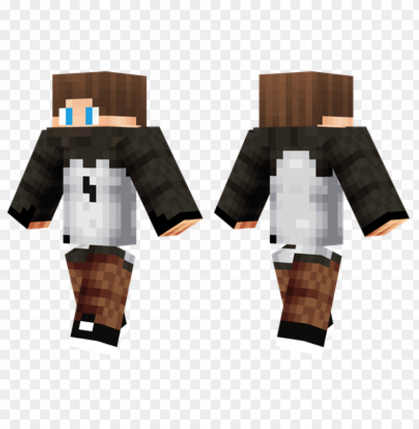 parkour guy skin,minecraft skins, minecraft, minecraft people png