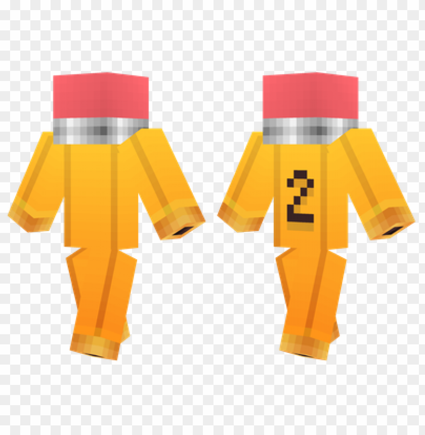 pencil skin,minecraft skins, minecraft