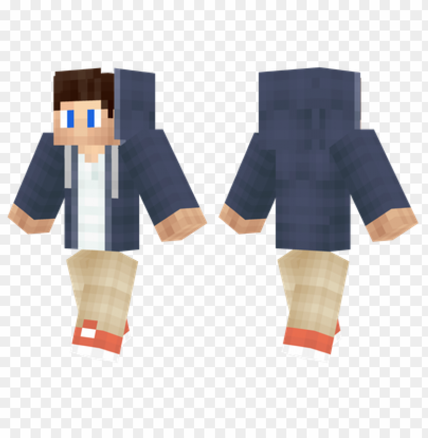 pete skin,minecraft skins, minecraft, minecraft people png