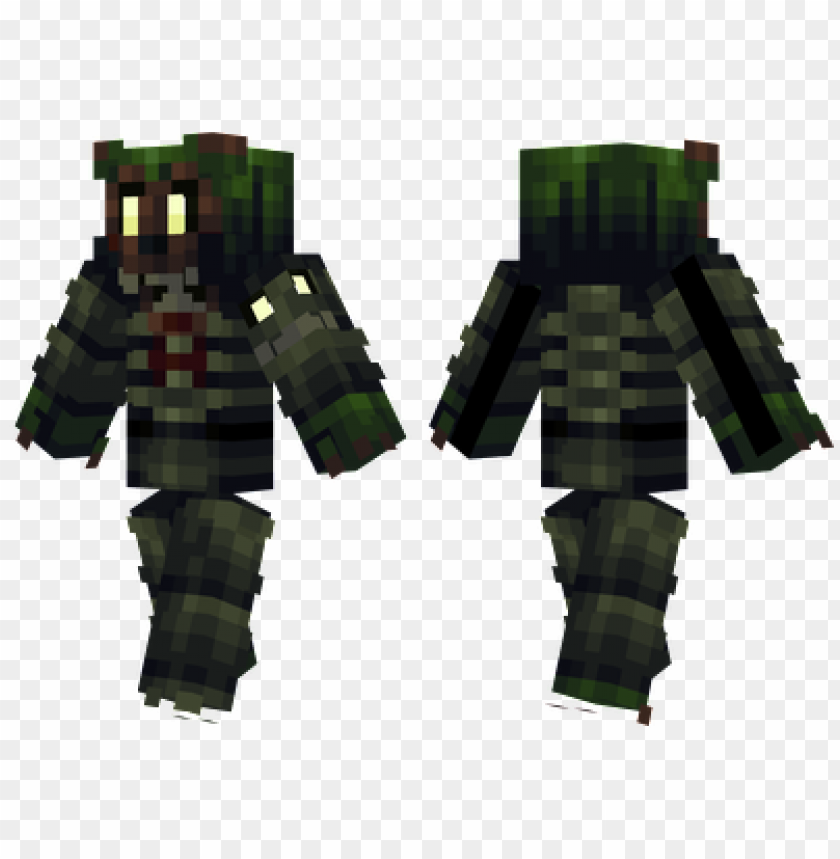 phantom mangle skin,minecraft skins, minecraft, minecraft games png