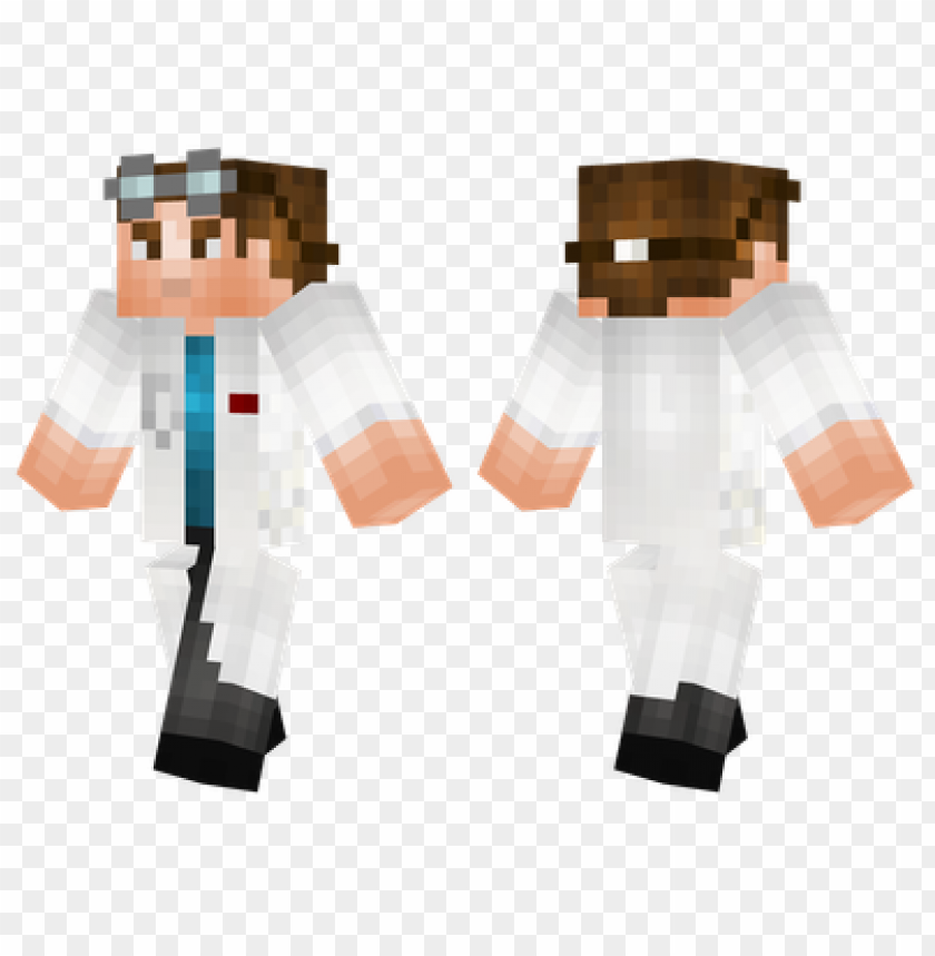 pharmacist skin,minecraft skins, minecraft, minecraft people png