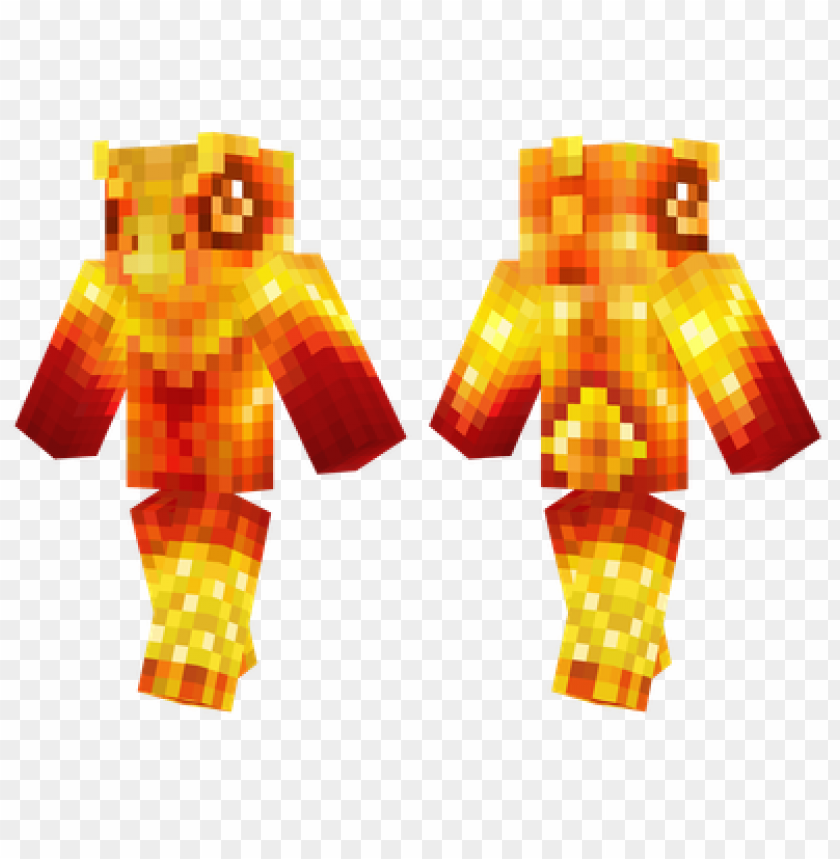 phoenix skin,minecraft skins, minecraft, minecraft fantasy png