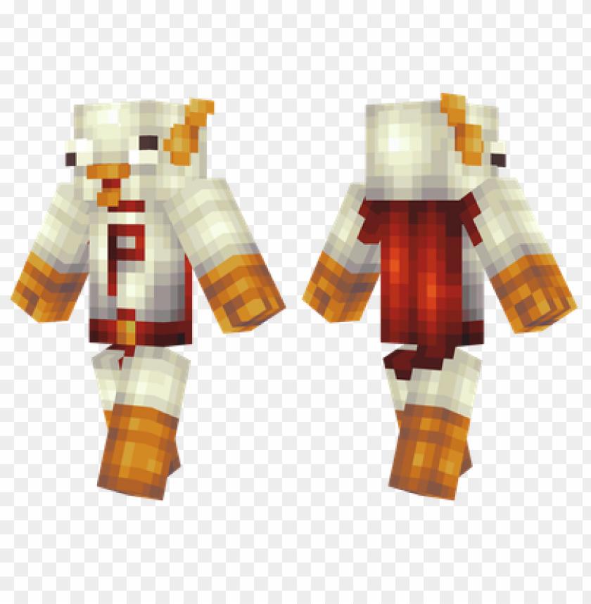 pigeon man skin,minecraft skins, minecraft