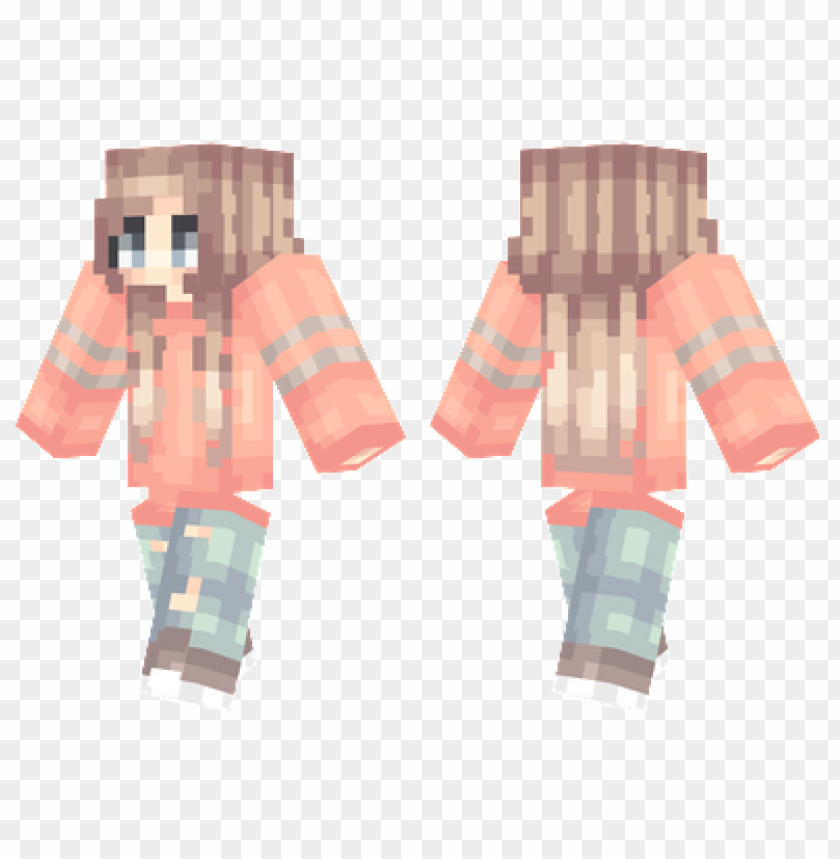 pink shirt skin,minecraft skins, minecraft, minecraft people png